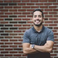 Meraki Chiropractic ico