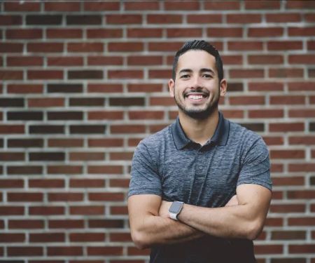 Meraki Chiropractic