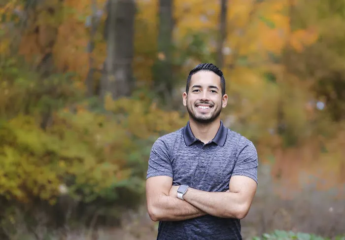 Meraki Chiropractic Picture 3