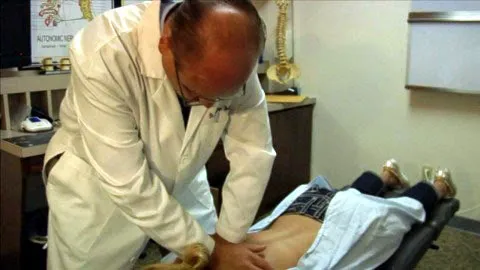 Hull Chiropractic Picture 9