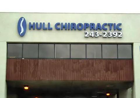 Hull Chiropractic Picture 4