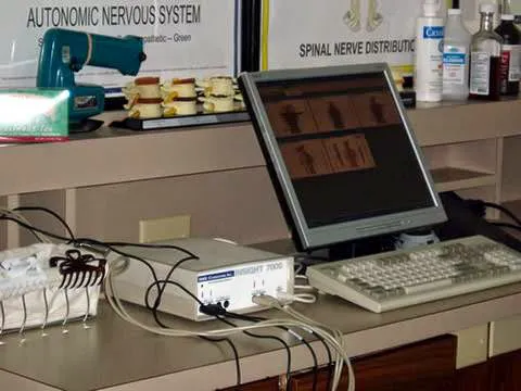 Hull Chiropractic Picture 1