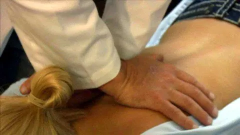 Hull Chiropractic Picture 8