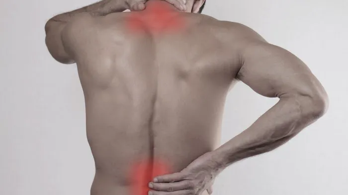 Hull Chiropractic Picture 5