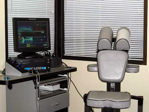 Hull Chiropractic Picture 7