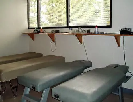 Hull Chiropractic Picture 10