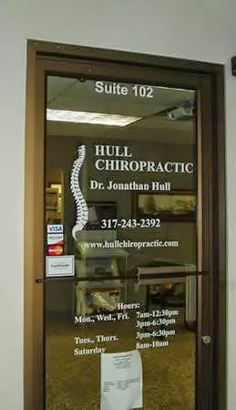 Hull Chiropractic Picture 6