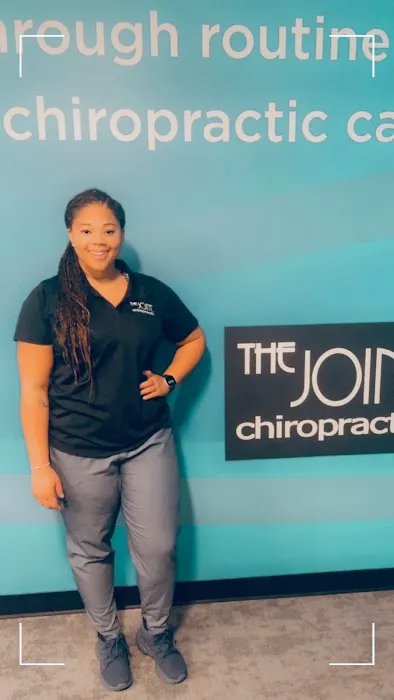 The Joint Chiropractic Picture 5