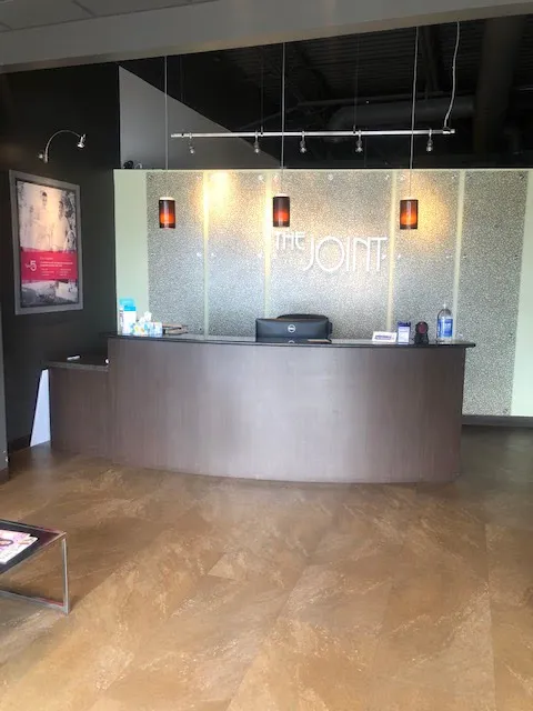 The Joint Chiropractic Picture 2