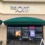 The Joint Chiropractic
