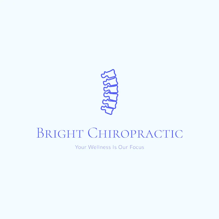 Bright Chiropractic Picture 2
