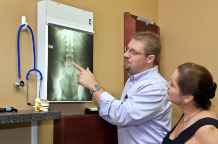 Bright Chiropractic Picture 3