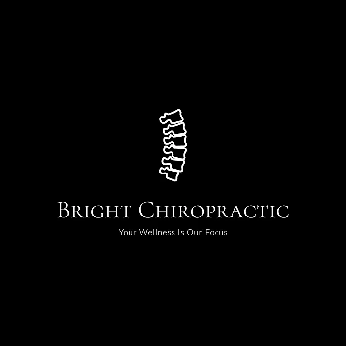 Bright Chiropractic Picture 9