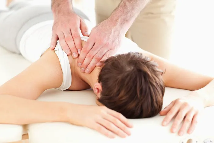 Bright Chiropractic Picture 7