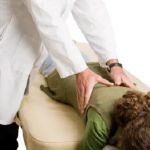 Bright Chiropractic