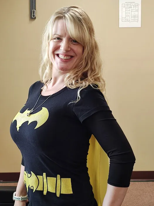 Chiro 1st Chiropractic Picture 3