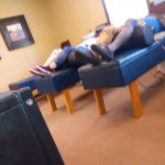 Chiro 1st Chiropractic