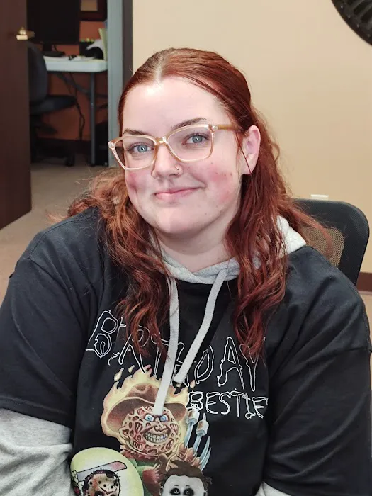 Chiro 1st Chiropractic Picture 5