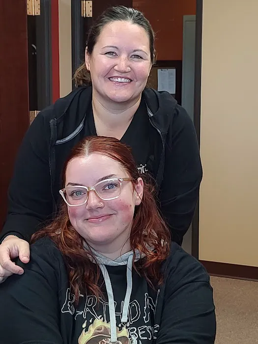 Chiro 1st Chiropractic Picture 6