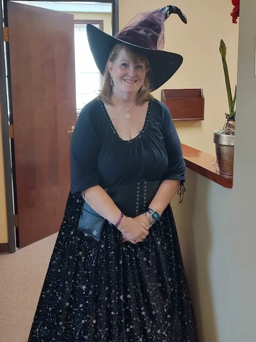 Chiro 1st Chiropractic Picture 4