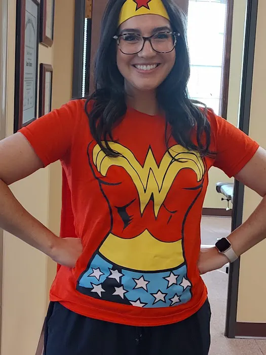 Chiro 1st Chiropractic Picture 7