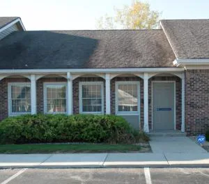 Coughlin Chiropractic Picture 2