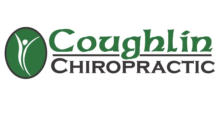 Coughlin Chiropractic Picture 1