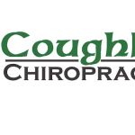 Coughlin Chiropractic