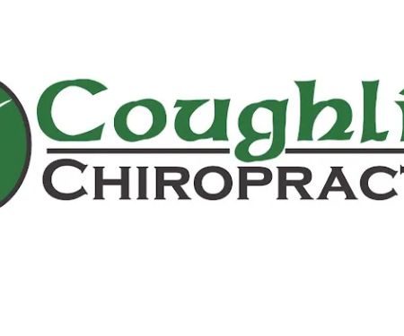 Coughlin Chiropractic