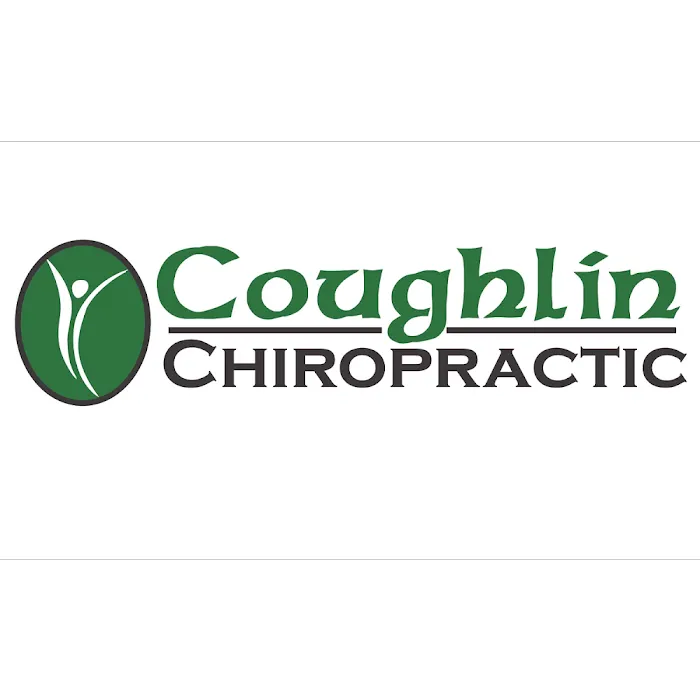 Coughlin Chiropractic Picture 3