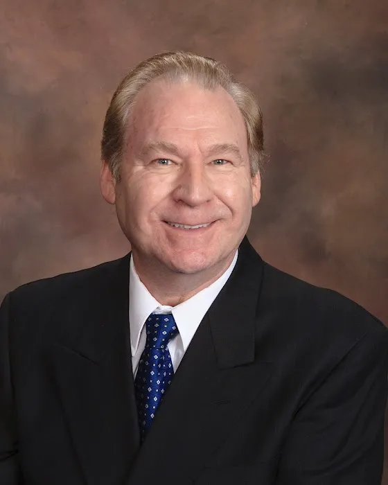 Acupuncture & Associates Picture 1