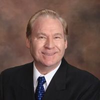 Acupuncture & Associates ico