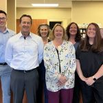 New Palestine Chiropractic