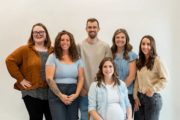 Living Hope Chiropractic Picture 5