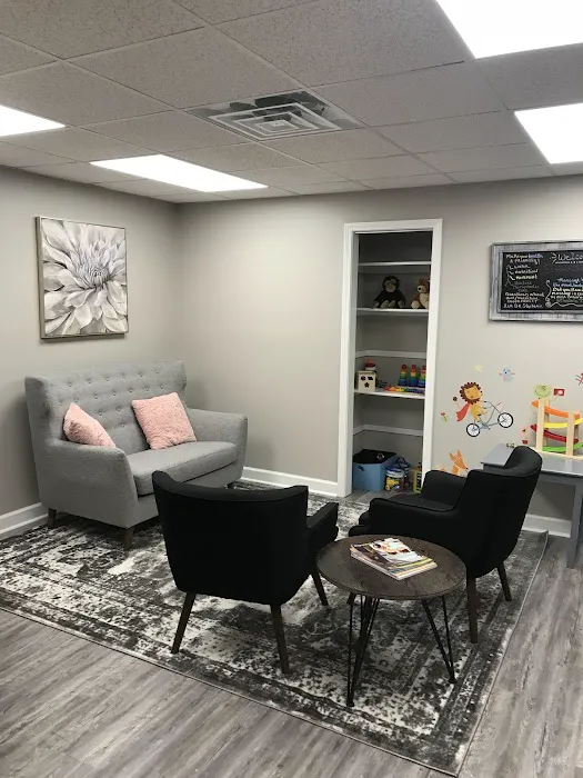 Mommy and Me Chiropractic Picture 3