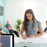 Integrated Health Solutions - Indianapolis Best Chiropractor in Indianapolis IN | Sports Injury | Car Accident
