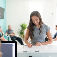 Integrated Health Solutions - Indianapolis Best Chiropractor in Indianapolis IN | Sports Injury | Car Accident ico