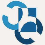 Crossroads Chiropractic and Rehabilitation