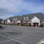 Chiropractor - Medically Integrated Chiropractic Center of Indianapolis