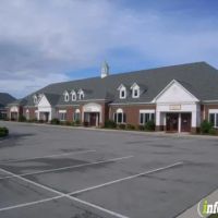 Chiropractor - Medically Integrated Chiropractic Center of Indianapolis ico