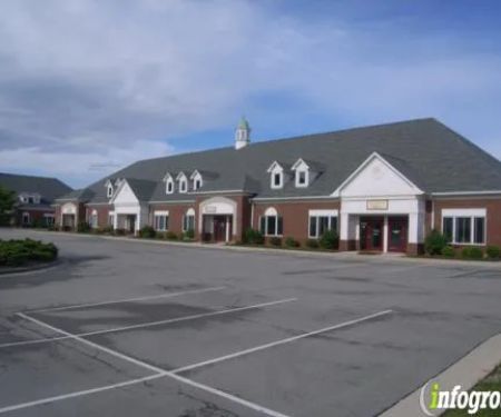 Chiropractor - Medically Integrated Chiropractic Center of Indianapolis