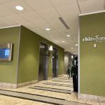 Chiro One Chiropractic & Wellness Center of Indy North