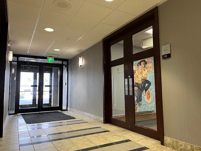 Chiro One Chiropractic & Wellness Center of Indy North Picture 4