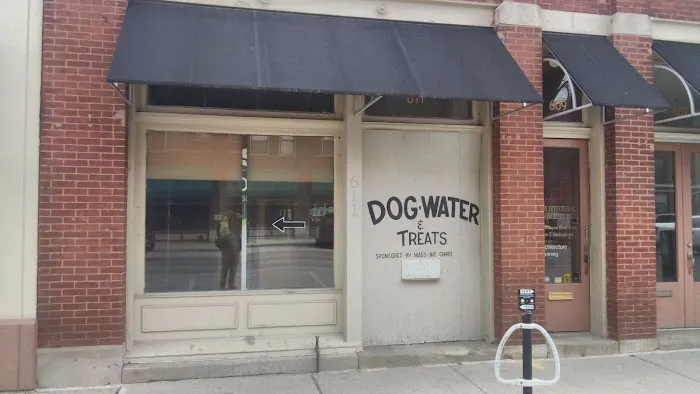 mass ave chiropractic Picture 2