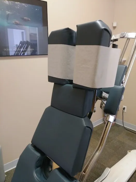 Woods Chiropractic PC Picture 9