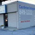 Castleton Integrative Health