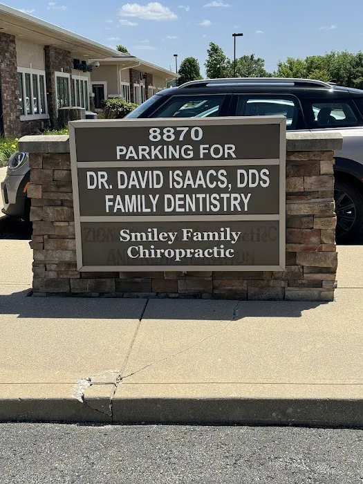 Smiley Family Chiropractic Picture 1