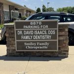 Smiley Family Chiropractic