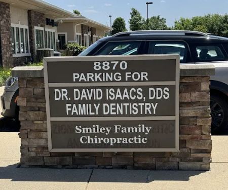 Smiley Family Chiropractic