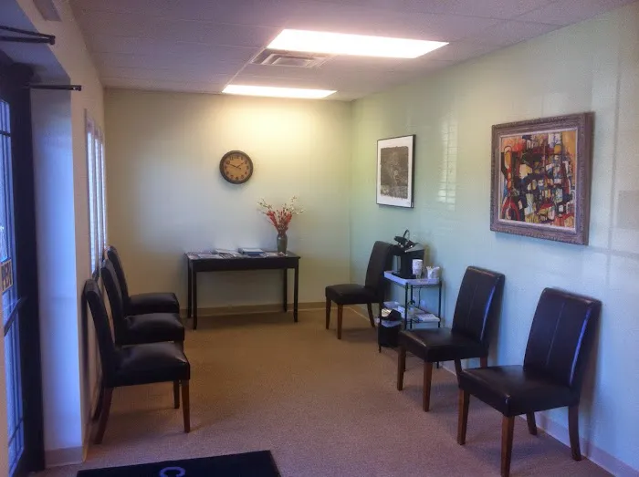Smiley Family Chiropractic Picture 4